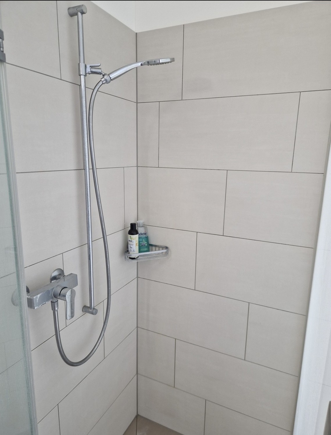 Appartamento di 1 ½ locali, foto 3 di 3