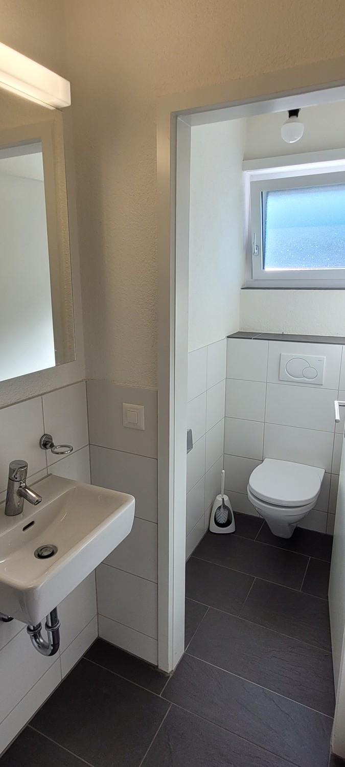 4 ½ rooms apartment, Foto 8 von 9
