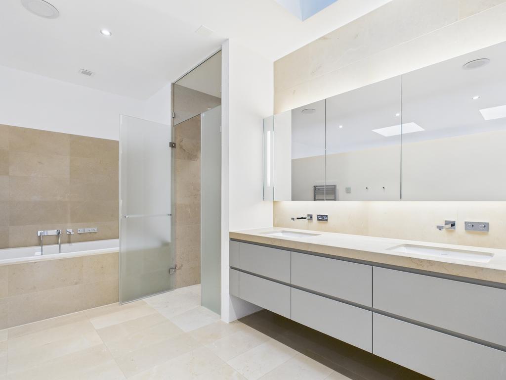Appartamento di 3 ½ locali, foto 10 di 10