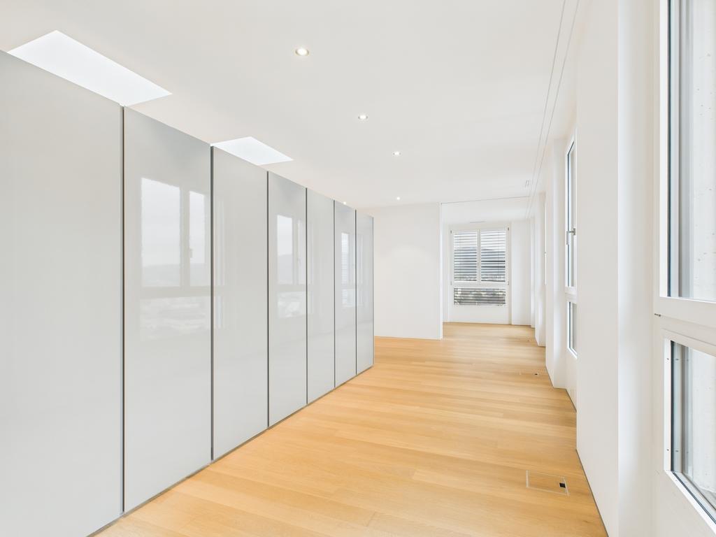 Appartamento di 3 ½ locali, foto 7 di 10