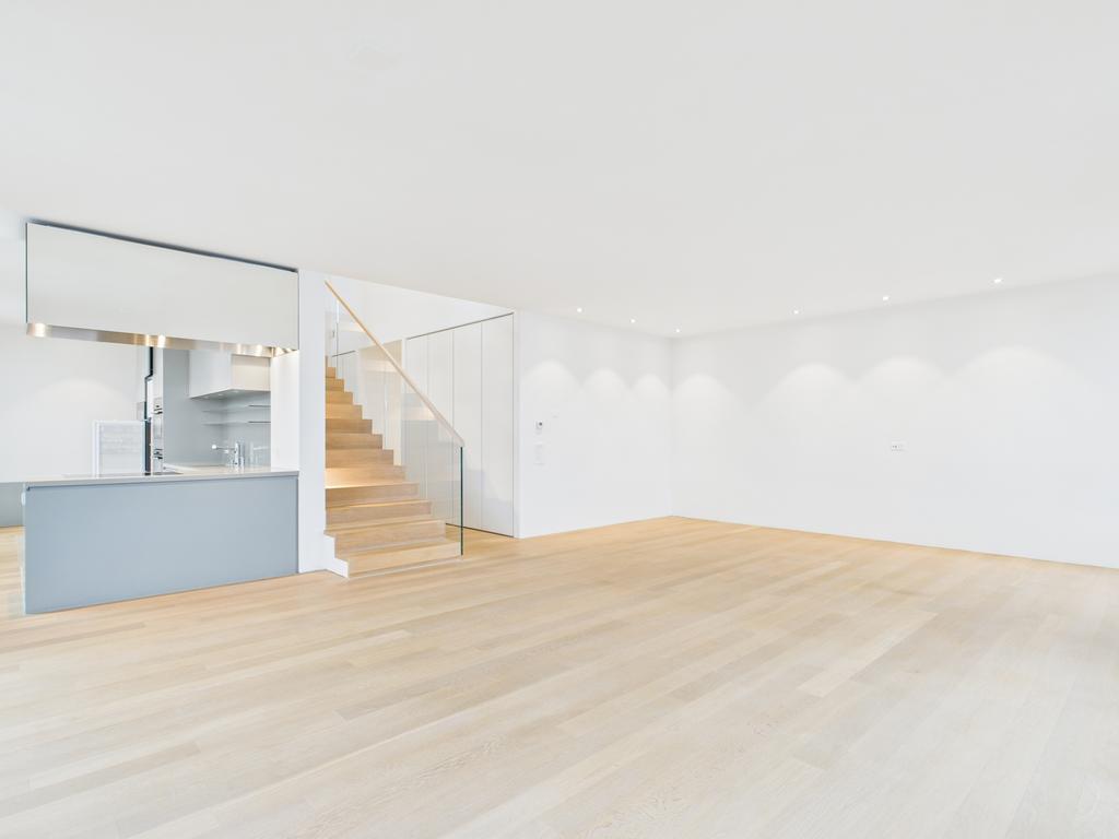 Appartamento di 3 ½ locali, foto 5 di 10