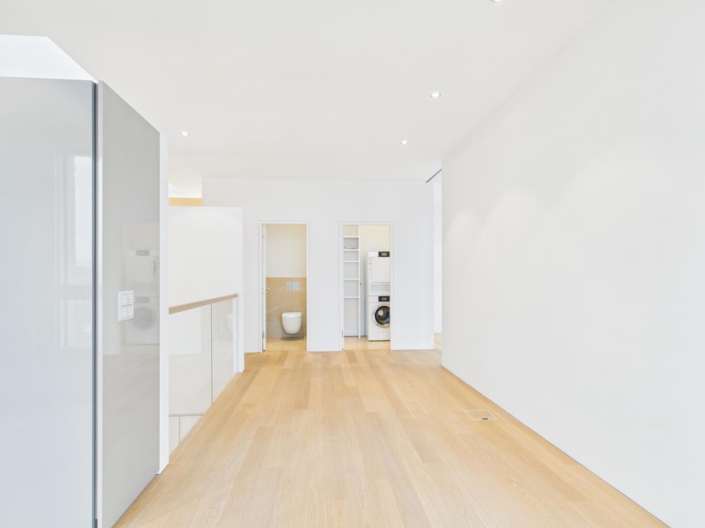 Appartamento di 3 ½ locali, foto 8 di 10