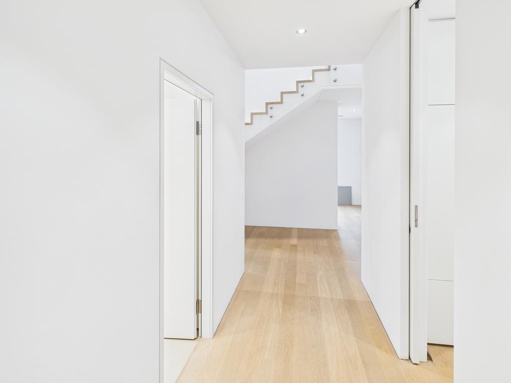 Appartamento di 3 ½ locali, foto 1 di 10