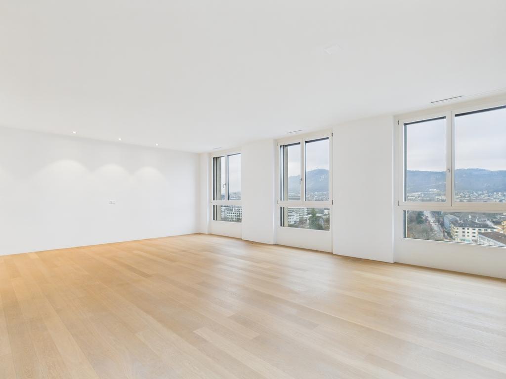 Appartamento di 3 ½ locali, foto 6 di 10