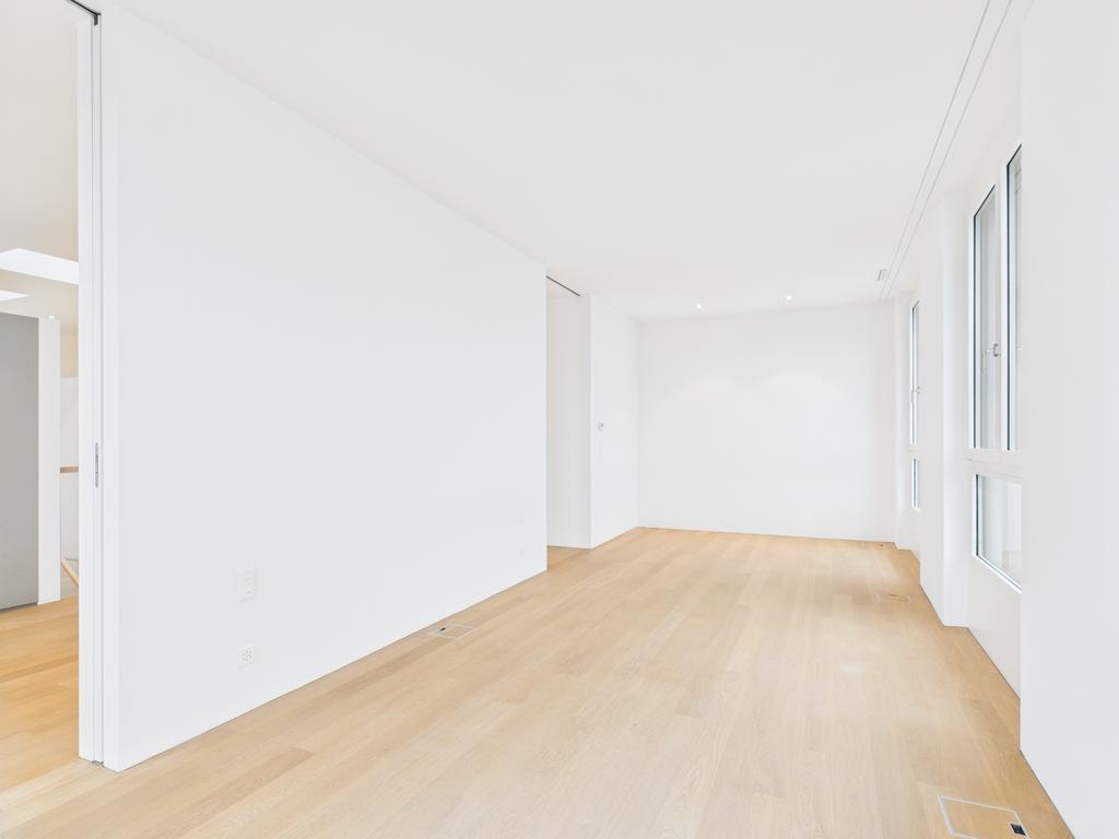 Appartamento di 3 ½ locali, foto 9 di 10