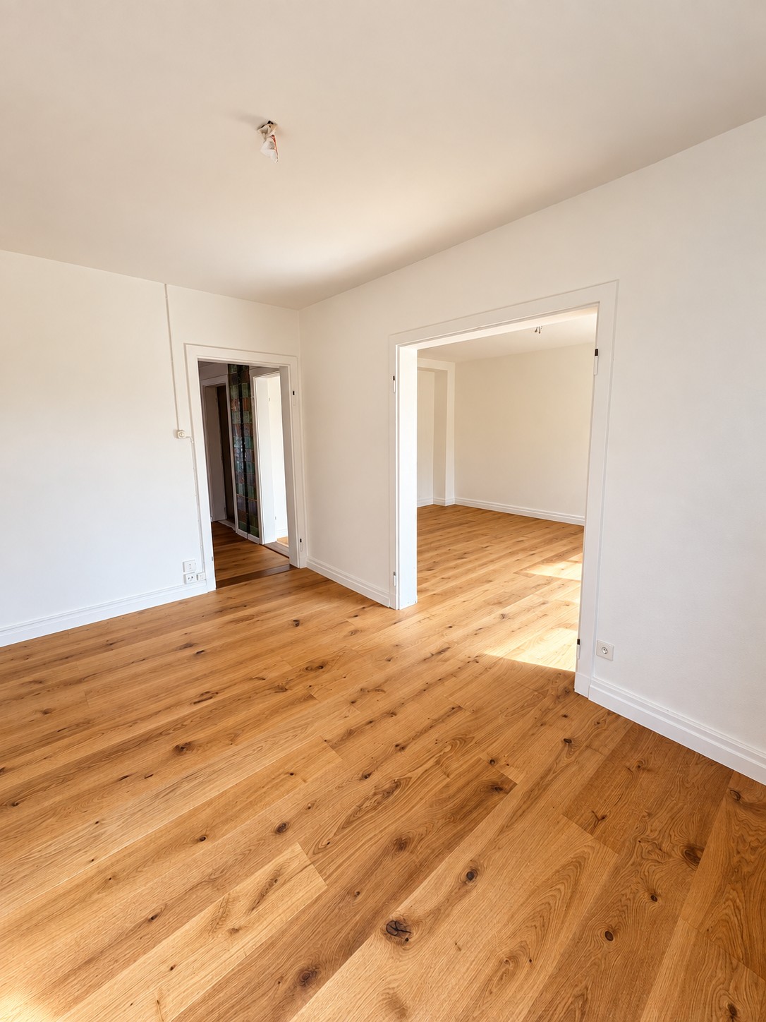 Casa singola di 5 ½ locali