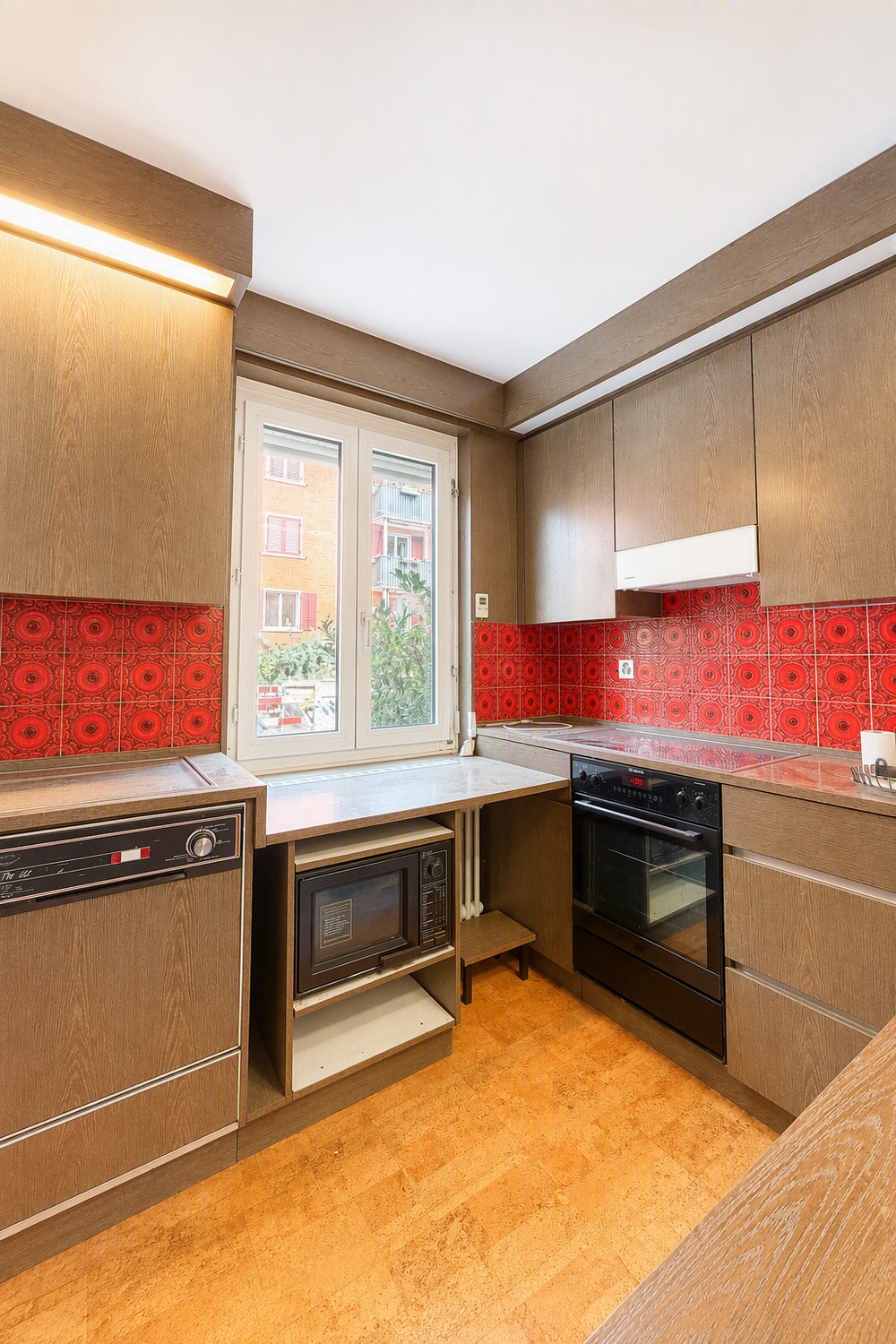 Casa singola di 5 ½ locali