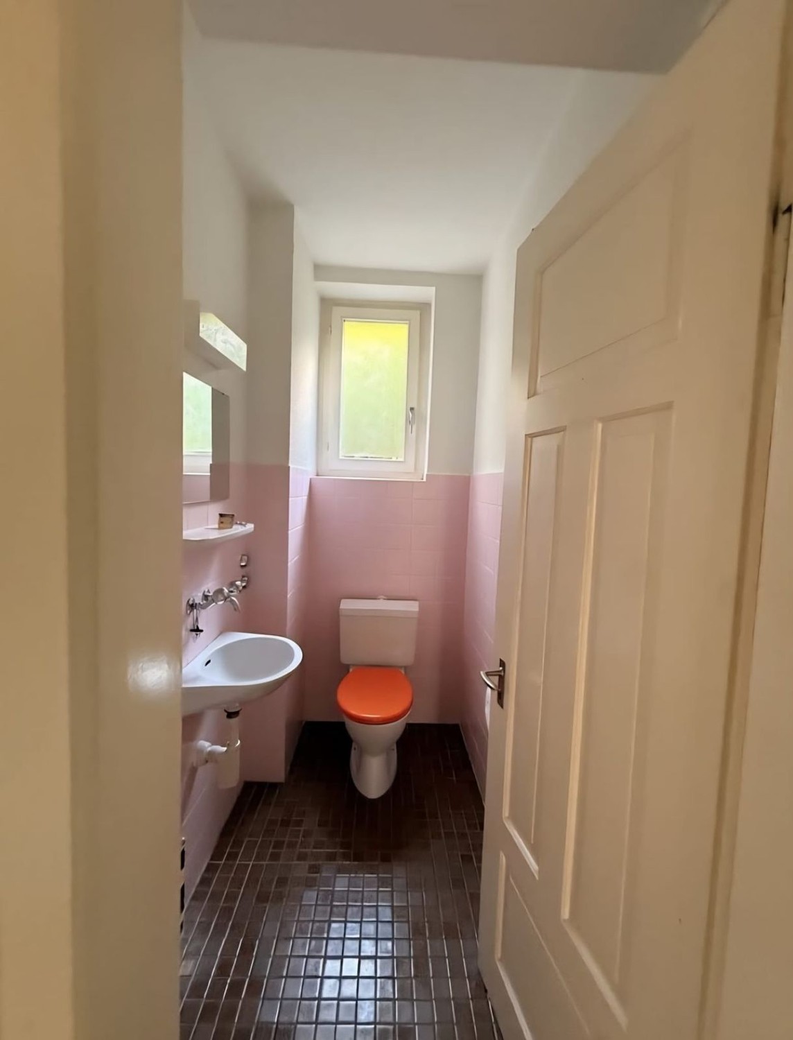 4 ½ Zimmer-Wohnung, Foto 8 von 8