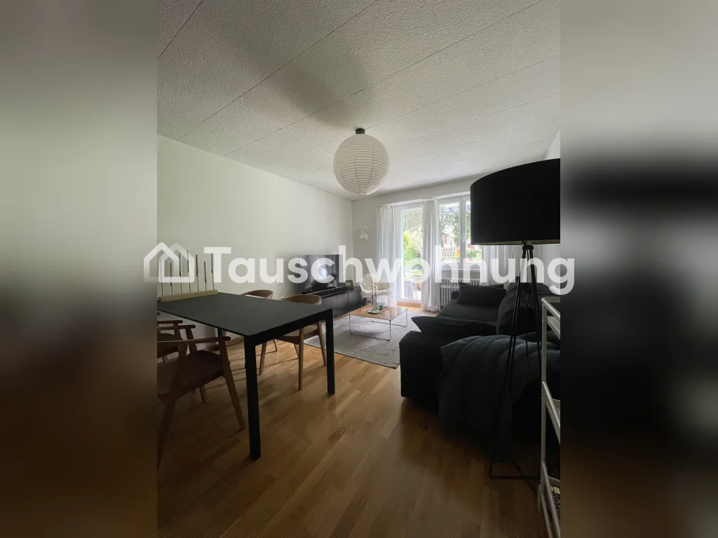 3 rooms apartment (3)