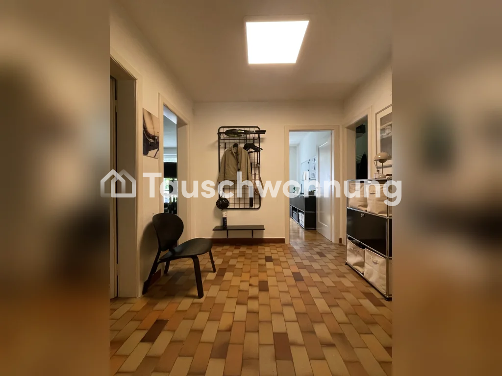 3 rooms apartment (2)