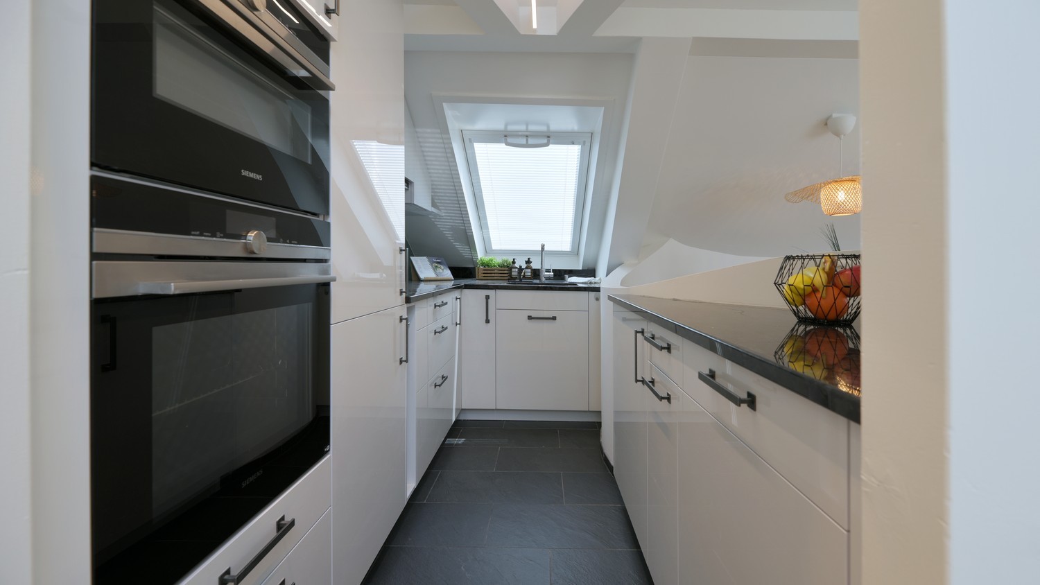 Appartamento di 4 ½ locali, foto 6 di 10