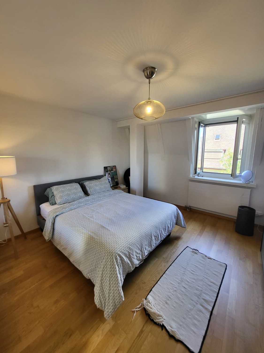 Appartement de 2 pièces, photo 8 sur 10