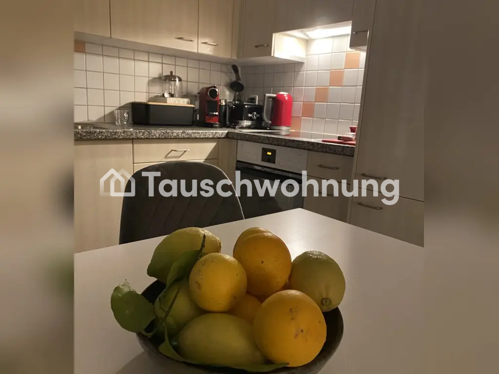 2 rooms apartment (3)