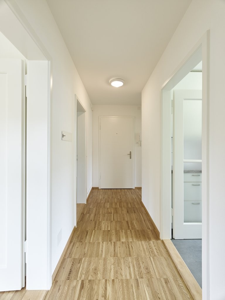3 rooms apartment, Foto 5 von 9