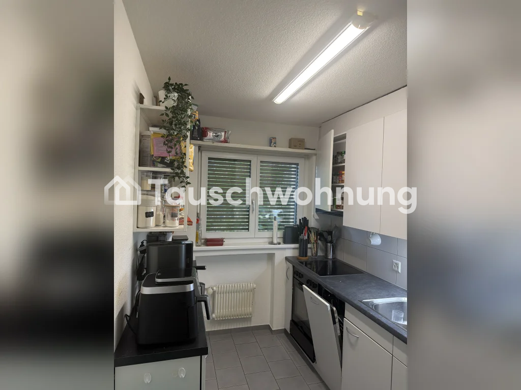 appartamento di 3 locali, foto 5 di 6