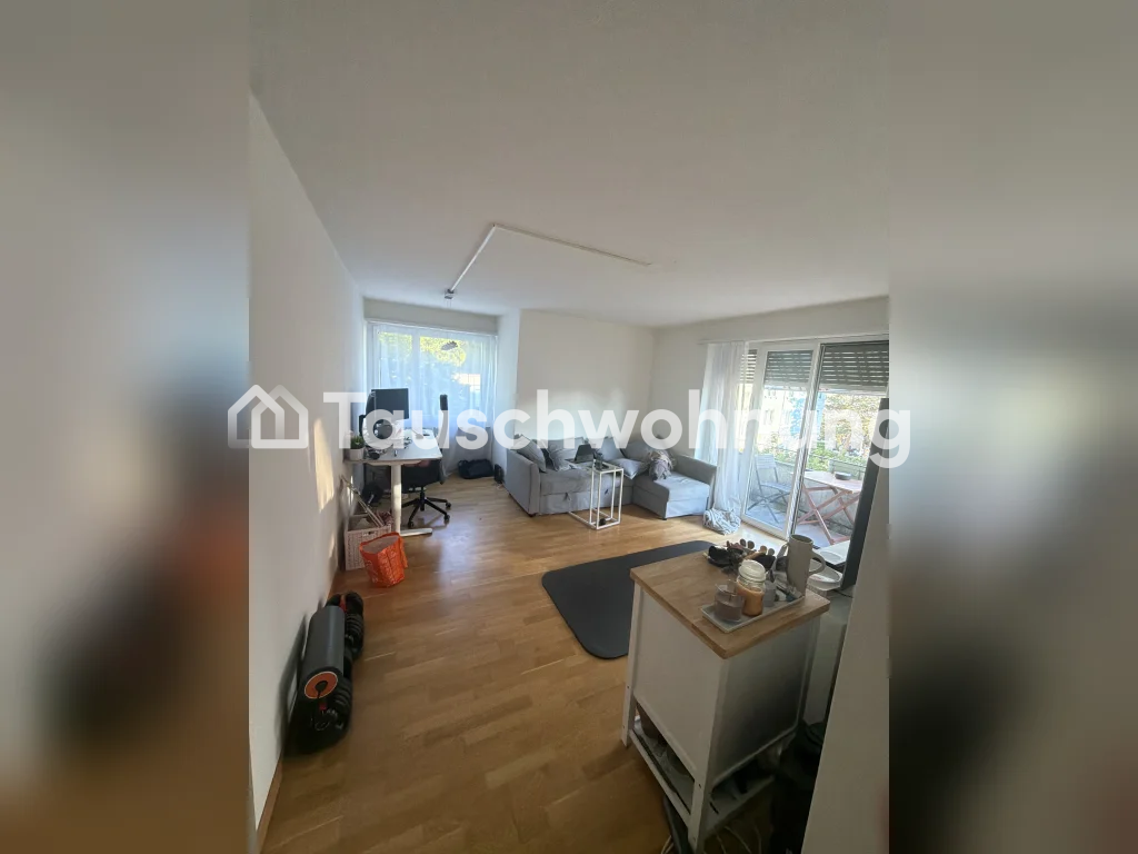 appartamento di 3 locali, foto 2 di 6