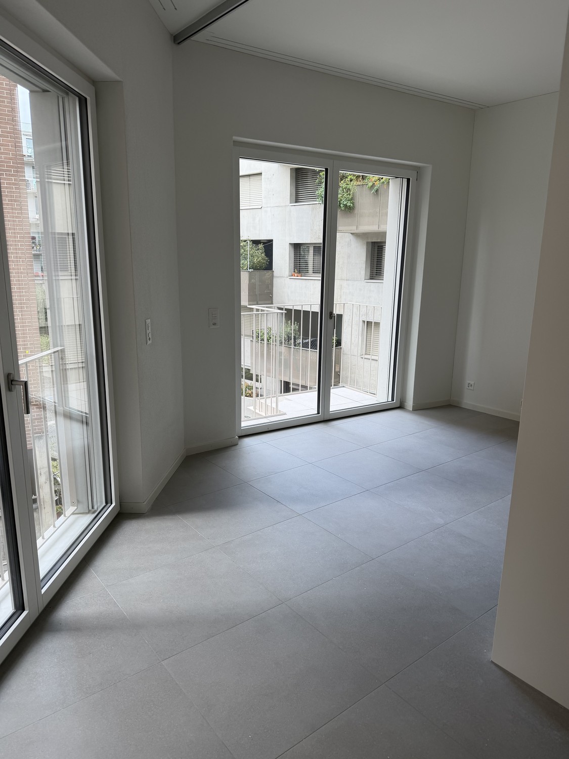 appartement 1 pièce