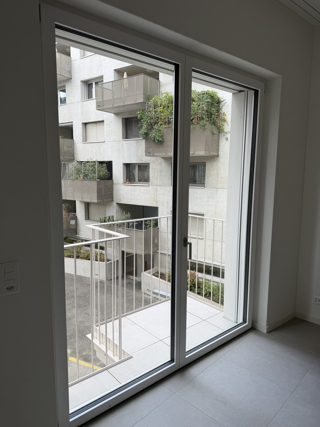 appartement 1 pièce