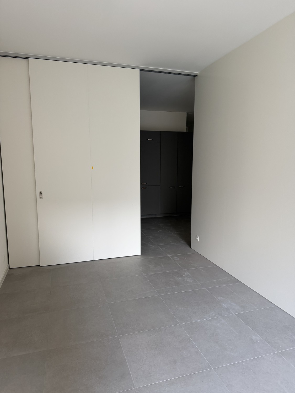 appartement 1 pièce