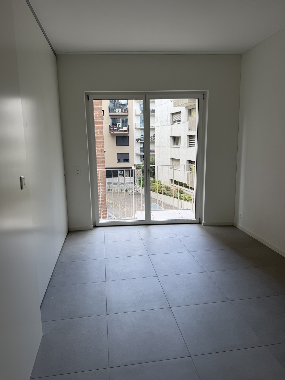appartement 1 pièce