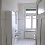 Zimmer in einer WG