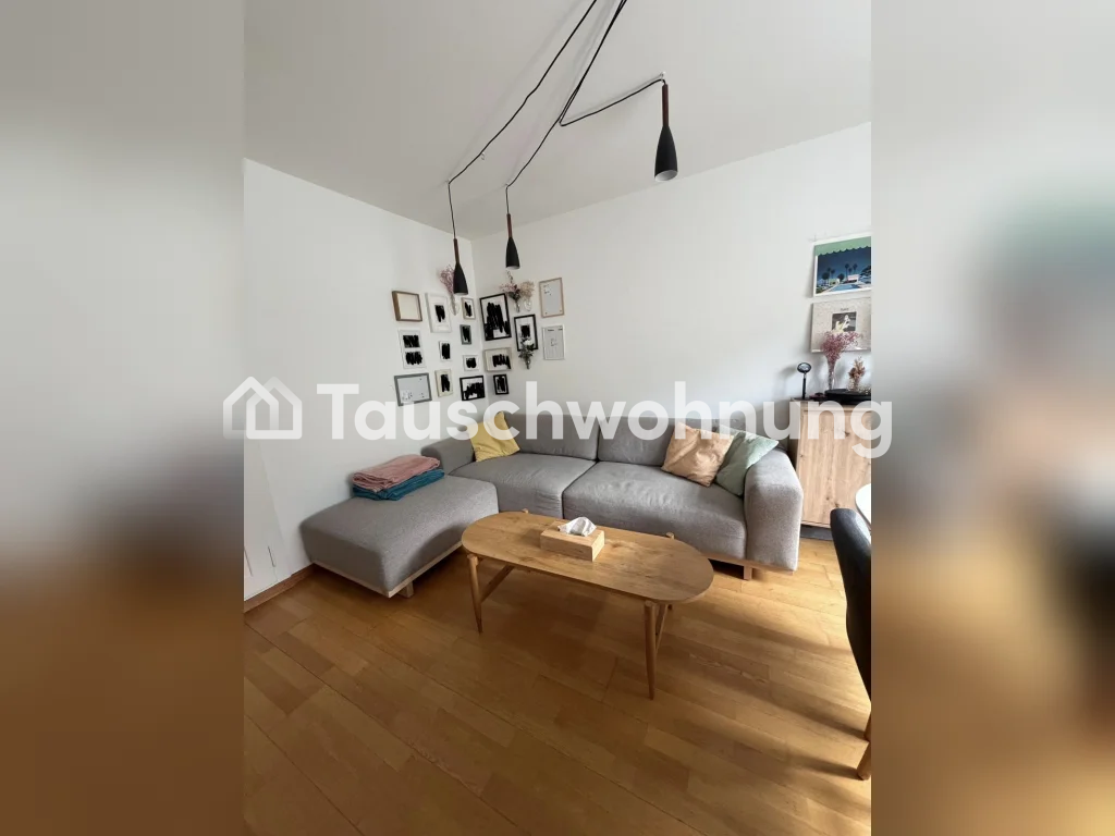 appartement de 2 pièces, photo 1 sur 3
