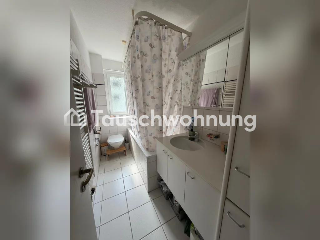 appartement de 2 pièces, photo 2 sur 3