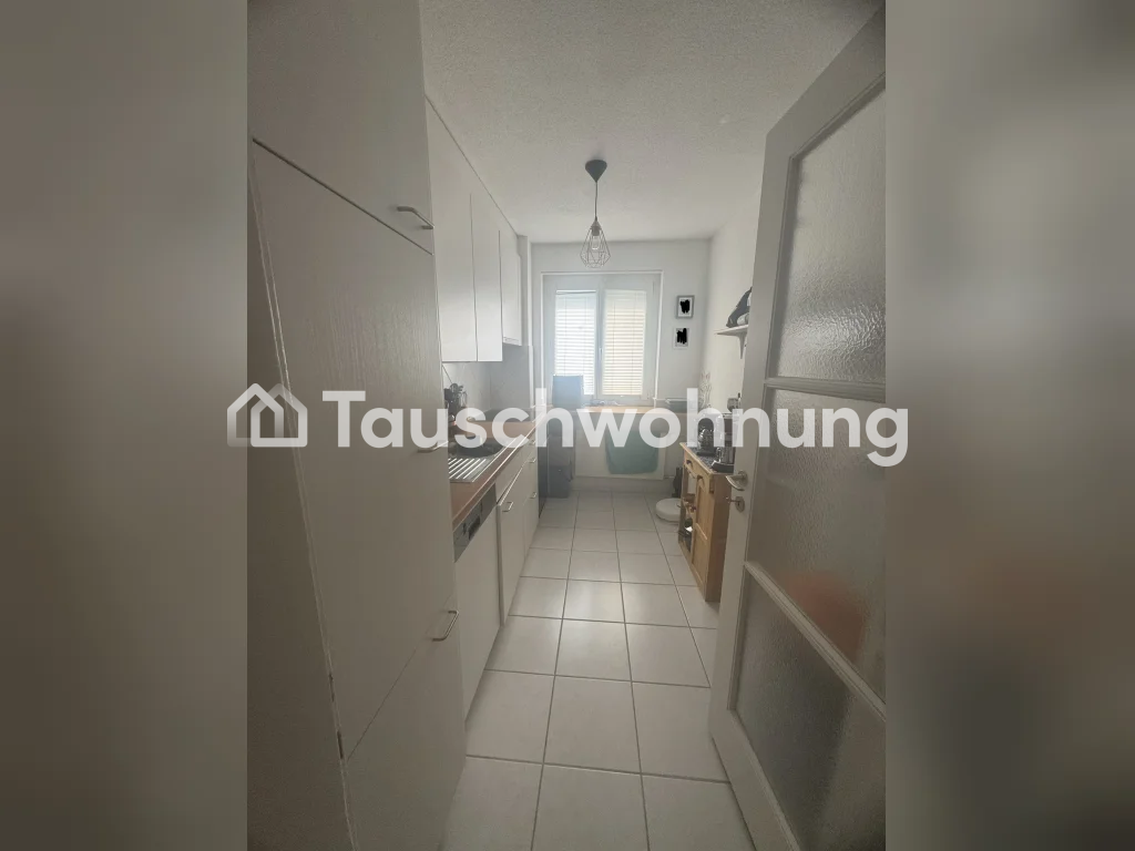 appartement de 2 pièces, photo 3 sur 3