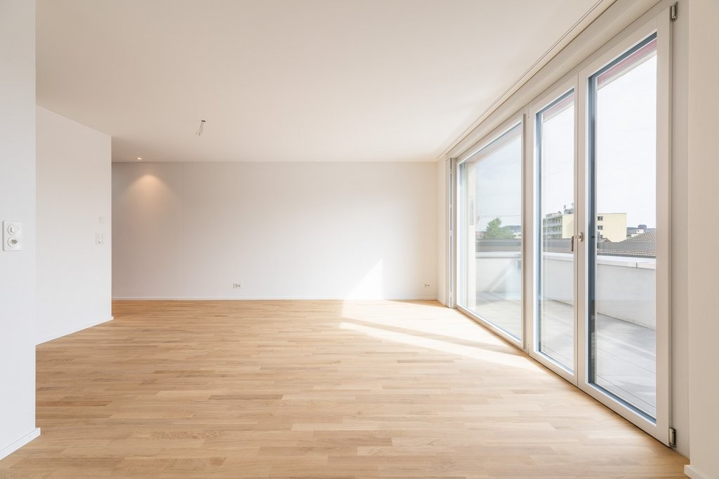 Appartamento attico di 4 ½ locali, foto 3 di 7