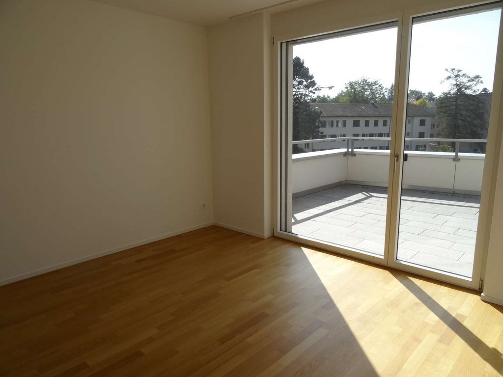 appartamento mansardato di 3 ½ locali