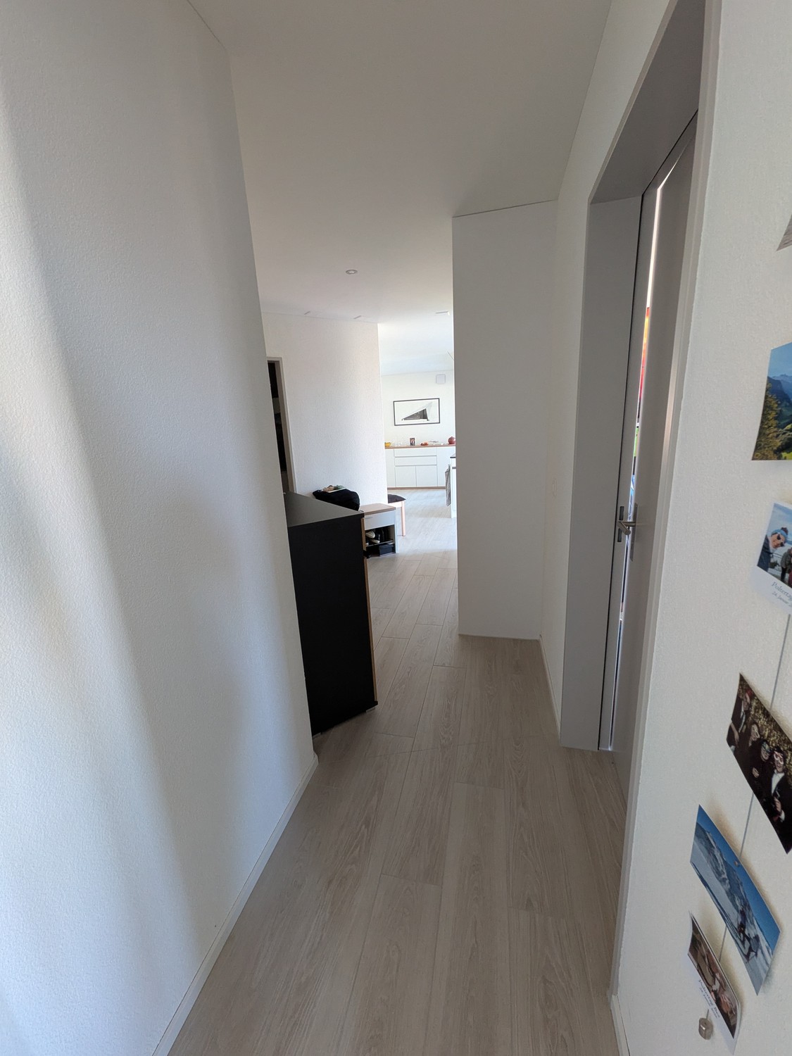 Chambre dans une colocation, photo 8 sur 8