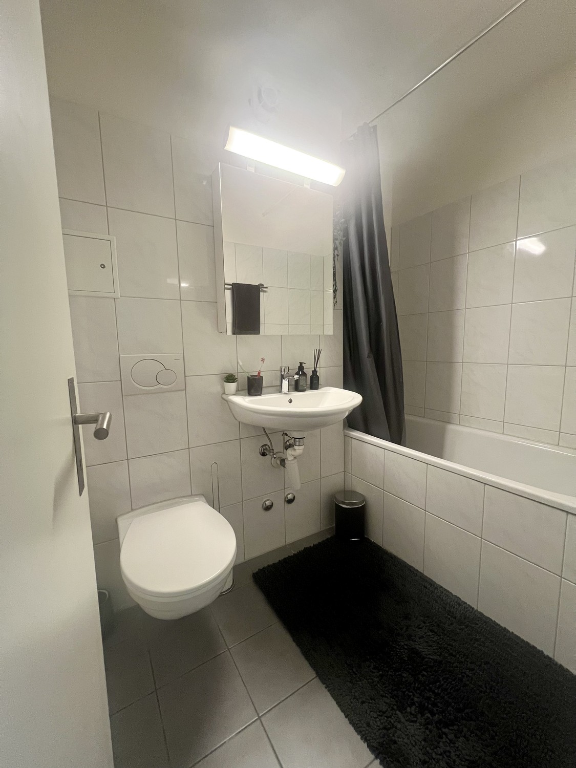 2 ½ rooms apartment, Foto 6 von 9