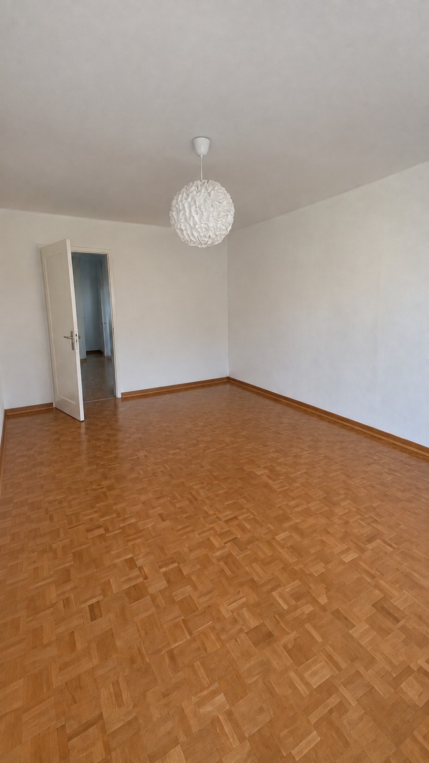 2 ½ Zimmer Wohnung, Foto 5 von 10