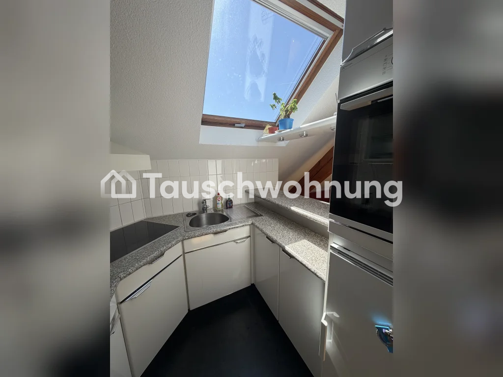 2 rooms apartment, Foto 9 von 9