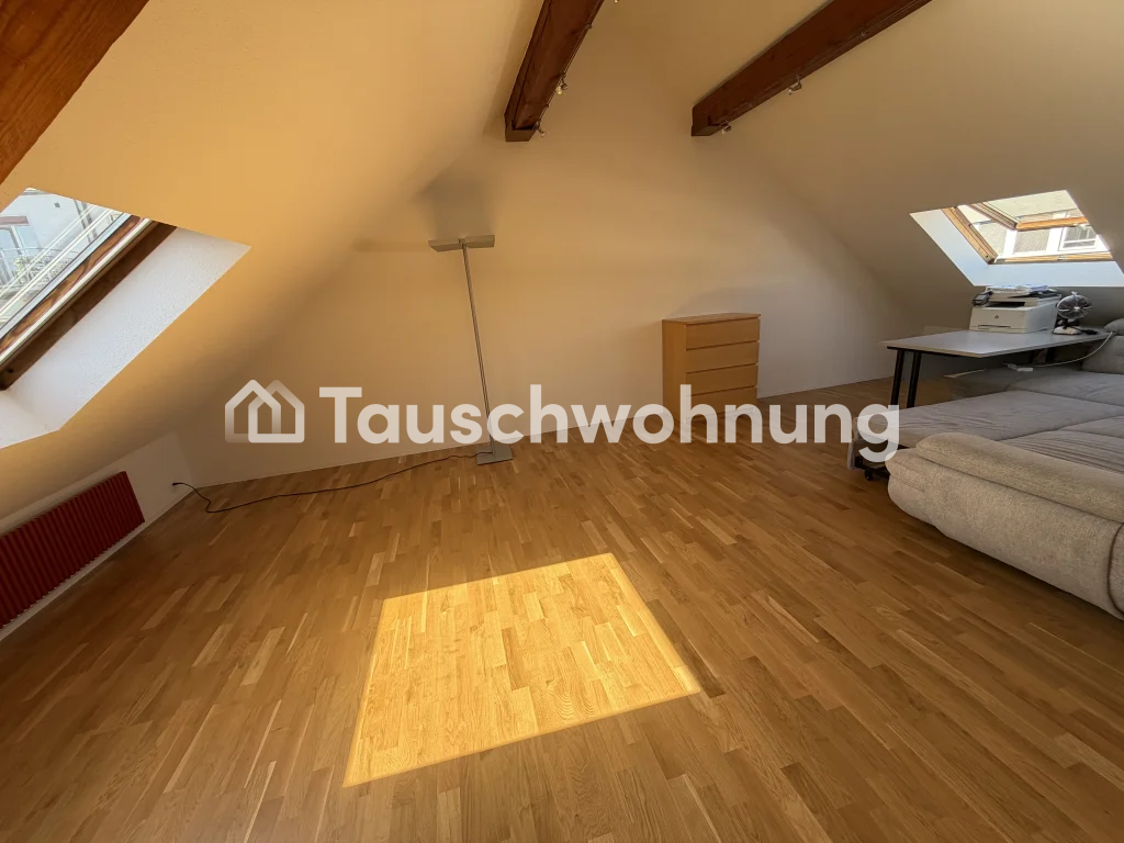 2 rooms apartment, Foto 1 von 9