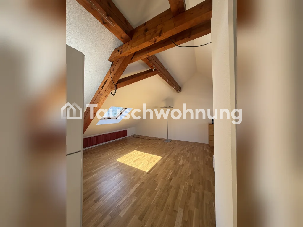 2 rooms apartment, Foto 8 von 9