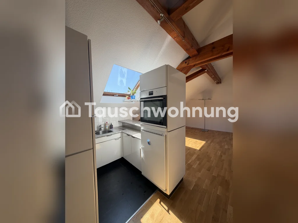 2 rooms apartment, Foto 3 von 9