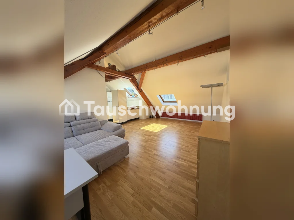2 rooms apartment, Foto 4 von 9
