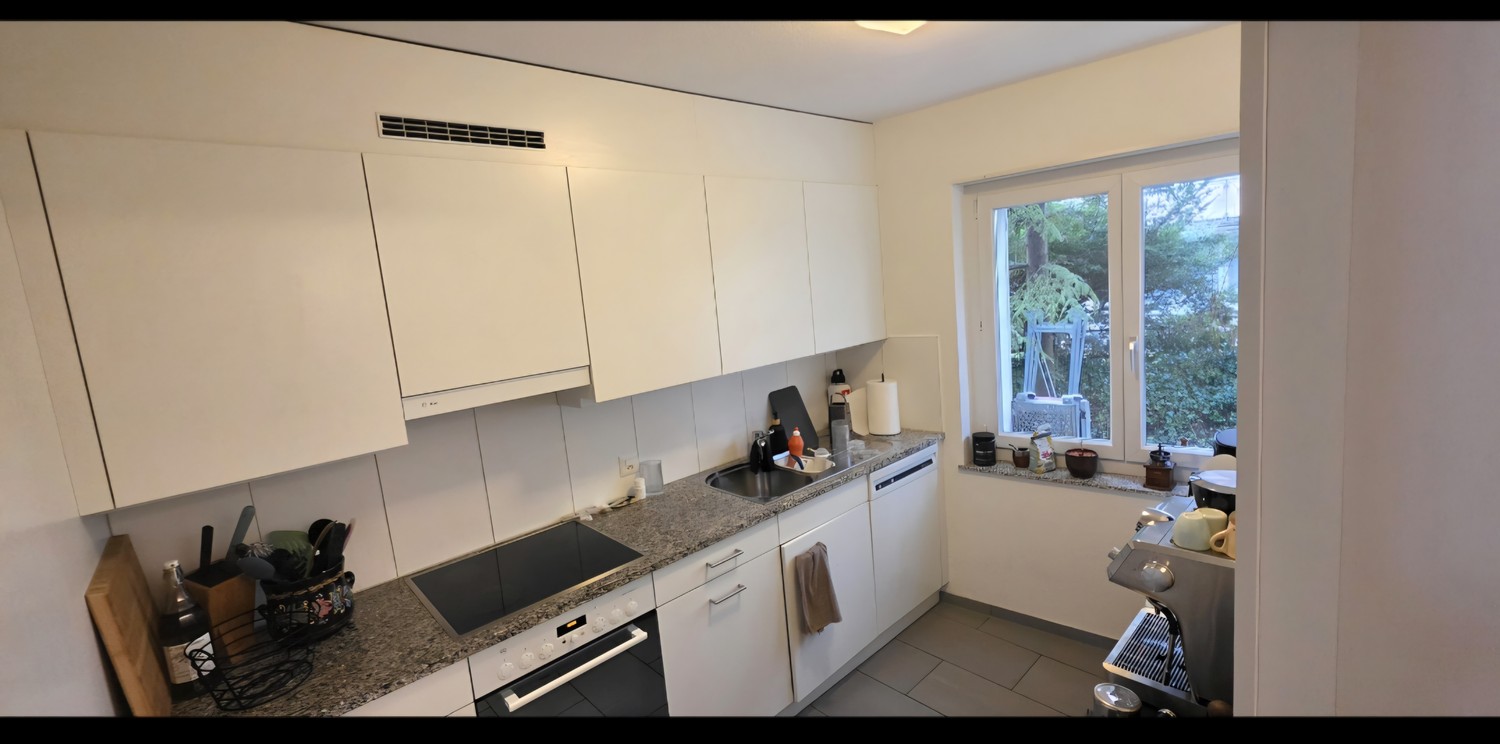 Appartamento di 3 ½ locali, foto 5 di 8