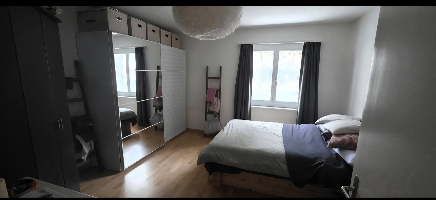Appartamento di 3 ½ locali, foto 1 di 8