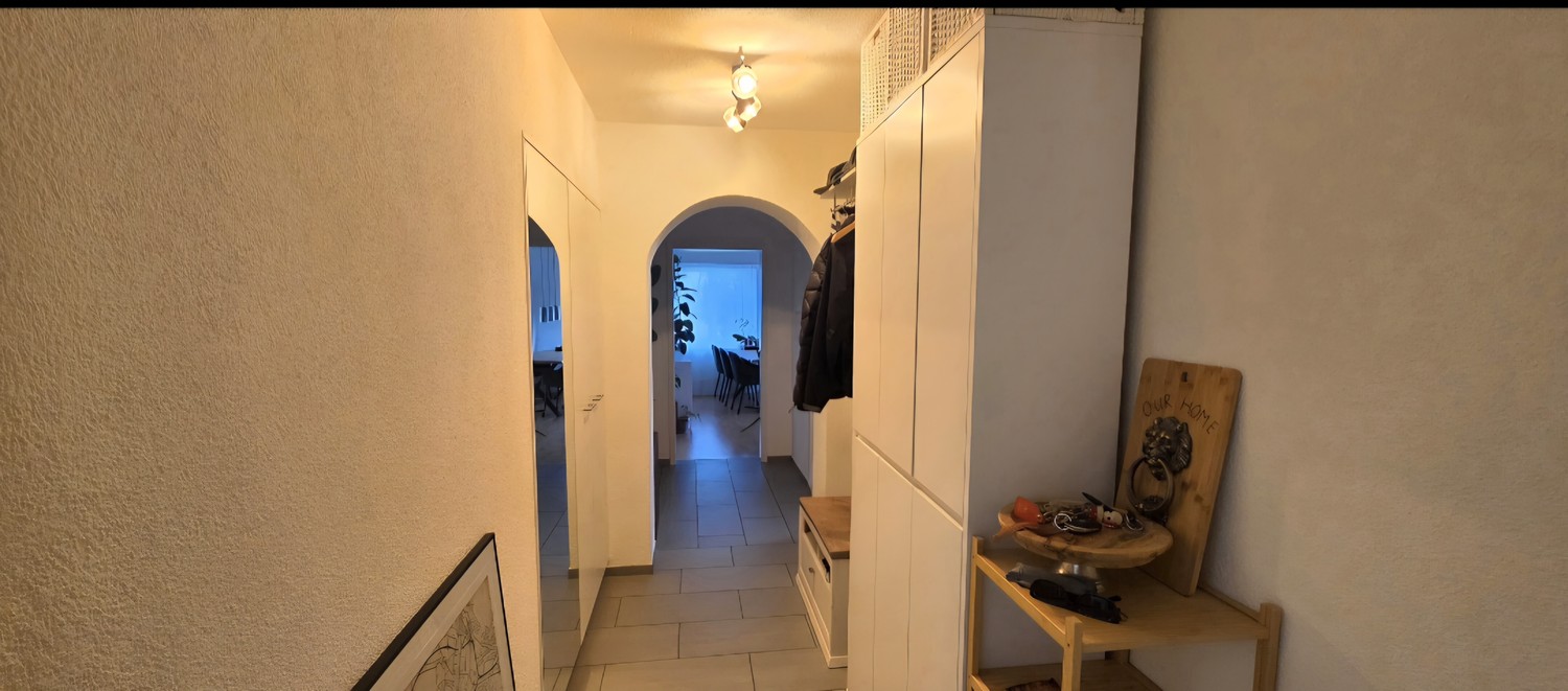 Appartamento di 3 ½ locali, foto 7 di 8