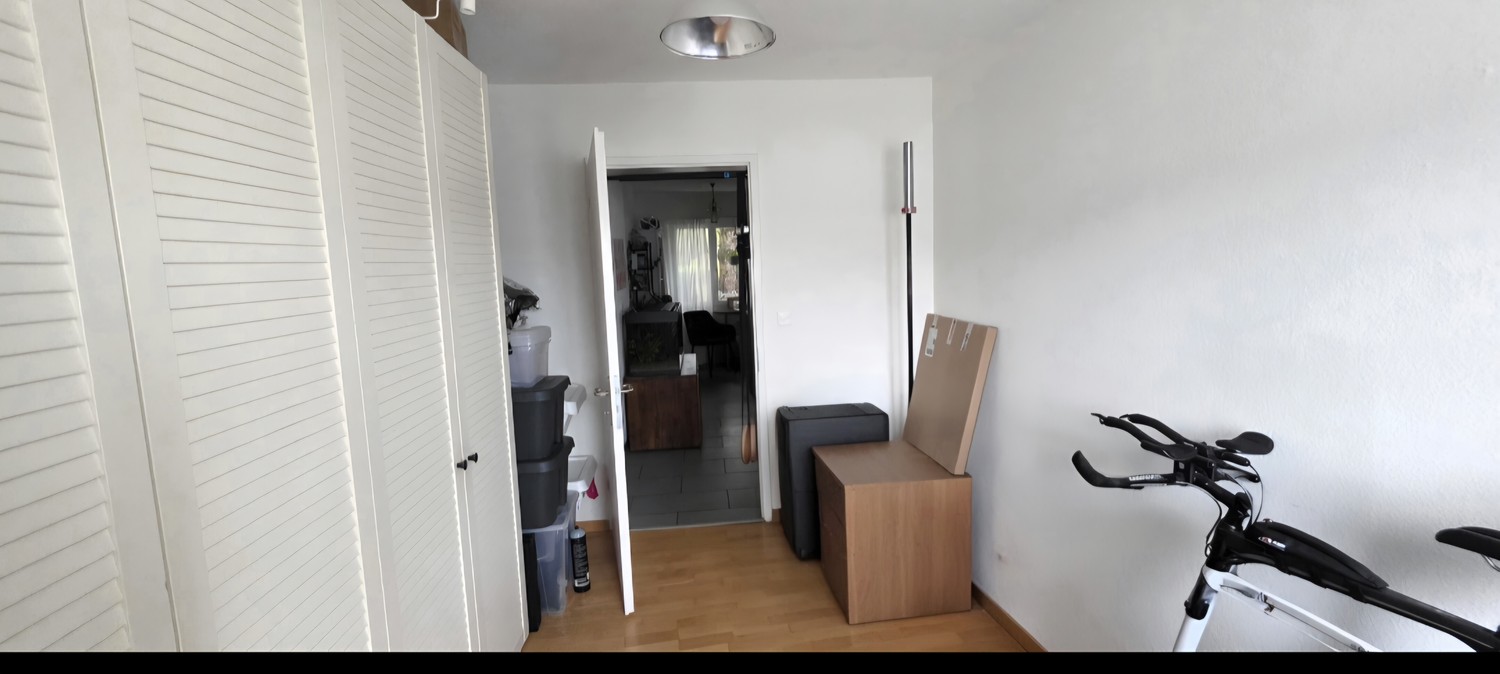 Appartamento di 3 ½ locali, foto 2 di 8