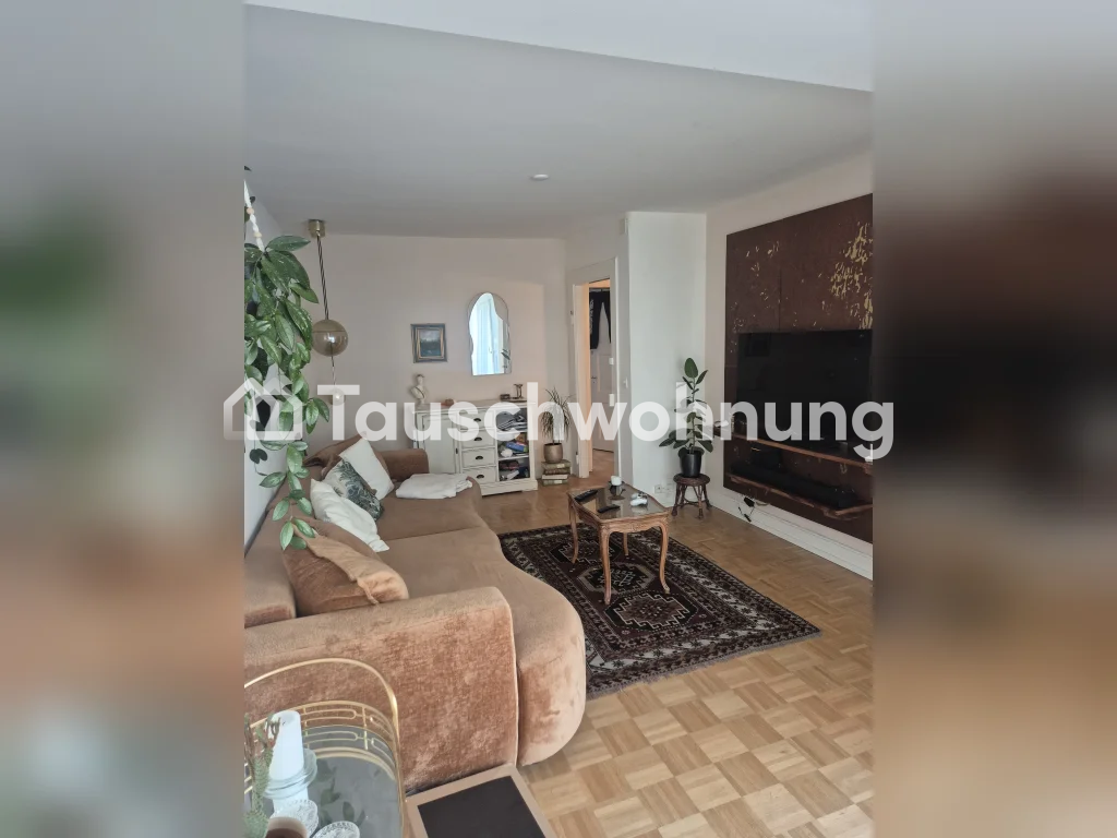 Appartement de 2 ½ pièces, photo 2 sur 6