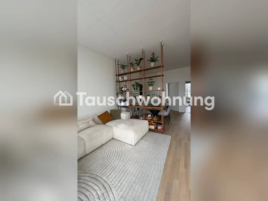 2 ½ rooms apartment, Foto 4 von 5