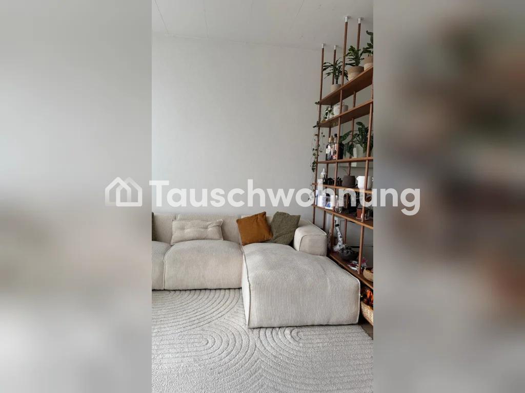 2 ½ rooms apartment, Foto 5 von 5