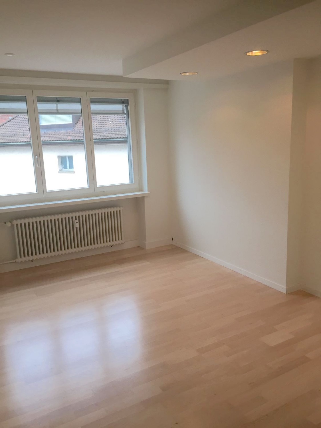 6-6m² commercial