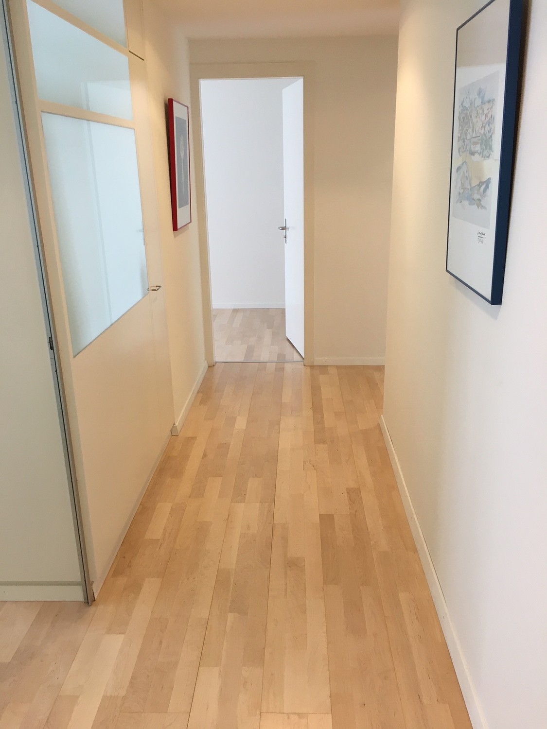 6-6m² commercial