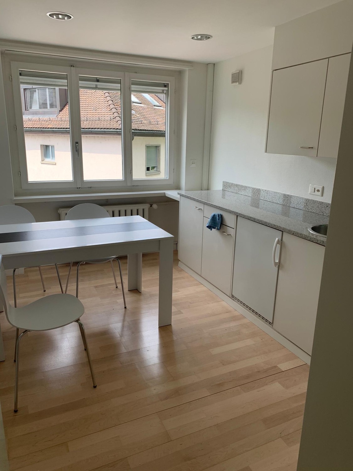 6-6m² commercial