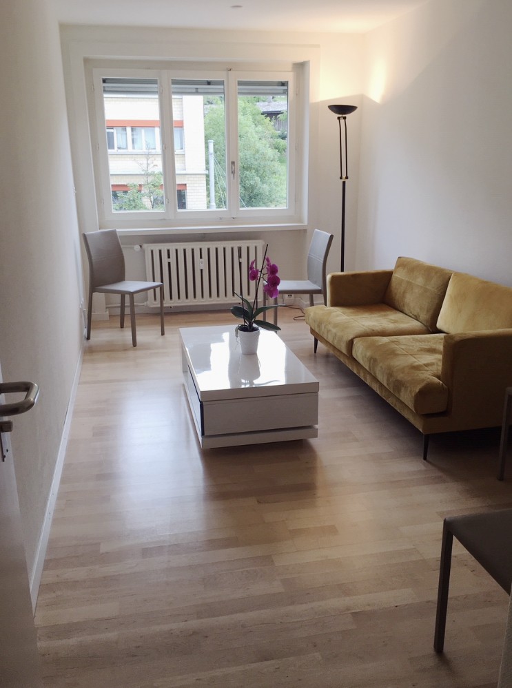 6-6m² commercial