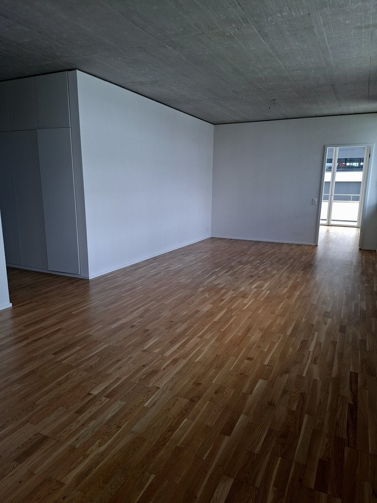 2 ½ rooms apartment, Foto 6 von 10